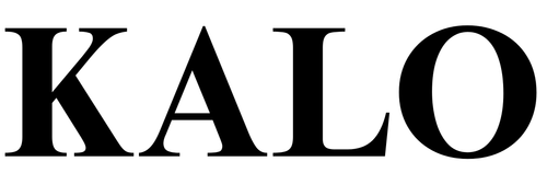 Kalo